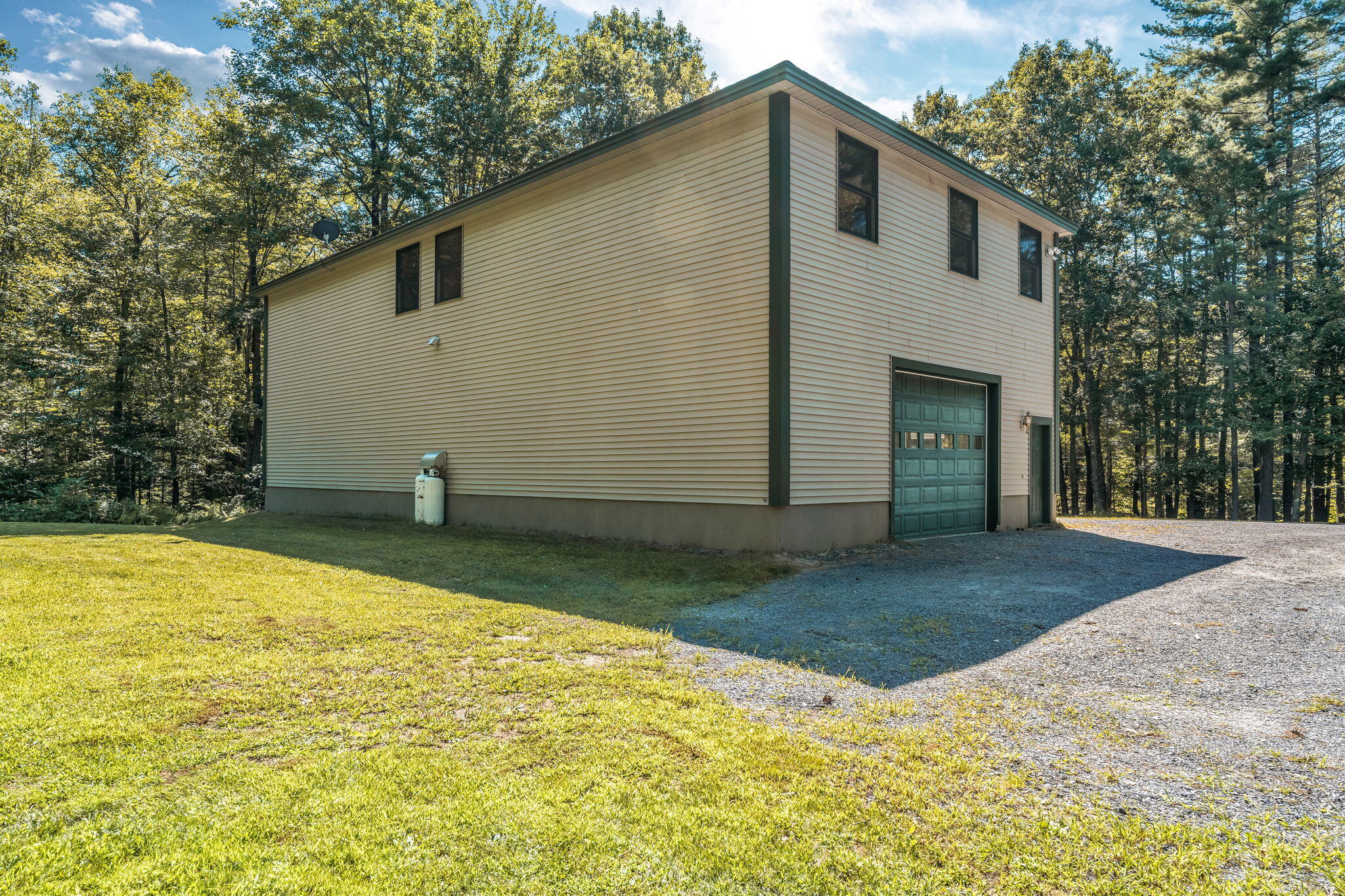 150 River Road Avon, ME 04966 - Photo 57 of 70