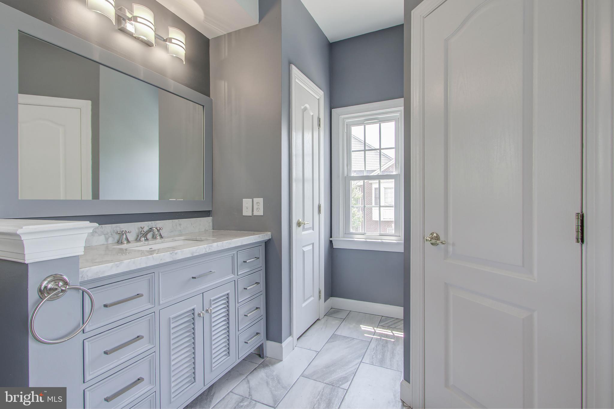 11120 Riverview Road Fort Washington, MD 20744 - Photo 12 of 17 Gallery Image 12