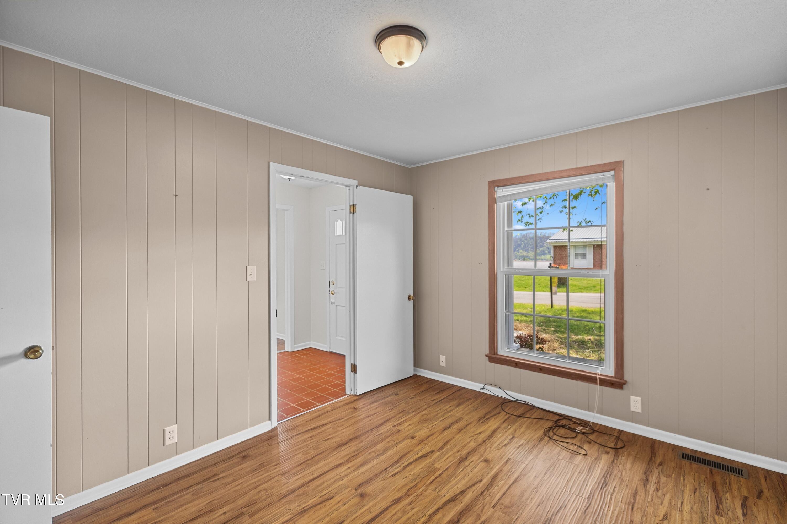 168 Jones Road Sneedville, TN 37869 - Photo 19 of 44 020-168JonesRoad-Sneedville-TN-37869-SMA