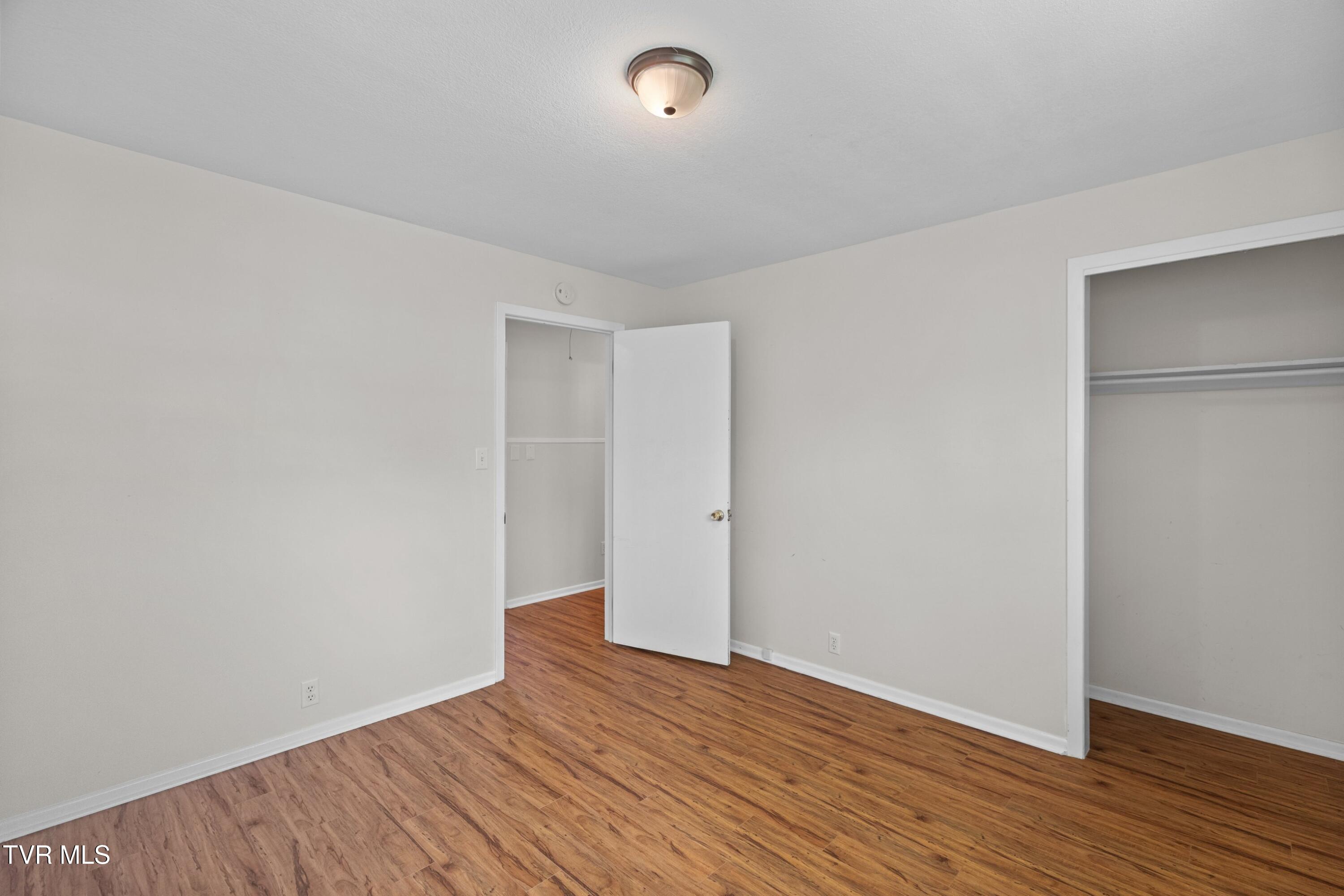 168 Jones Road Sneedville, TN 37869 - Photo 20 of 44 028-168JonesRoad-Sneedville-TN-37869-SMA