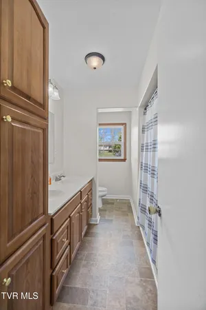 $379,900 | 168 Jones Road, Sneedville, TN 37869