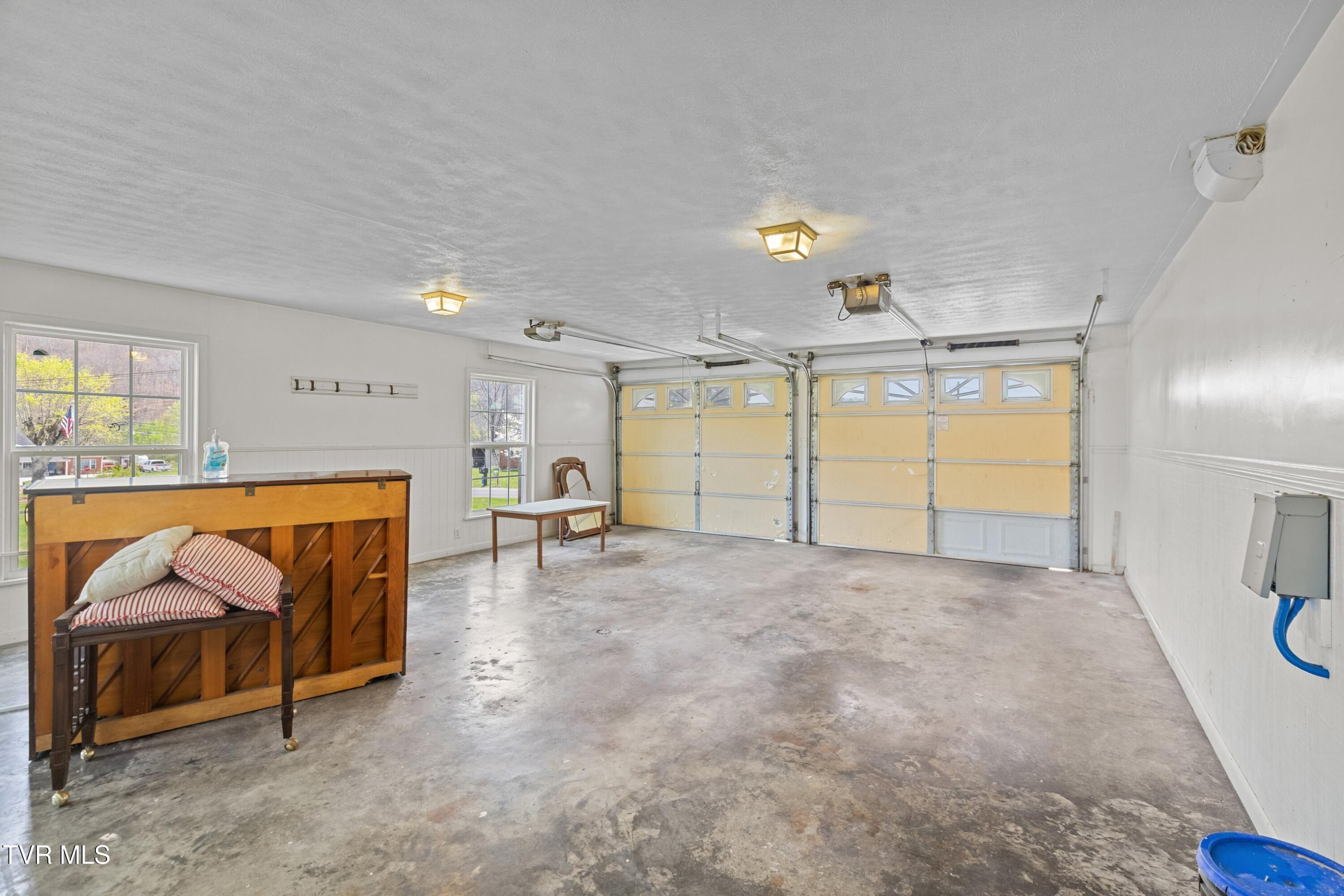 168 Jones Road Sneedville, TN 37869 - Photo 28 of 44 029-168JonesRoad-Sneedville-TN-37869-SMA
