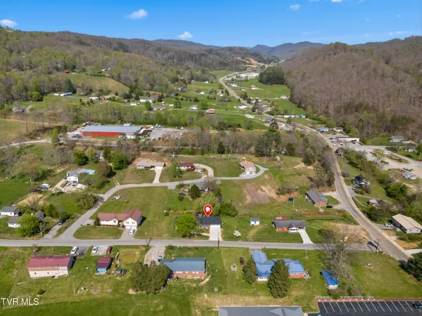 $379,900 | 168 Jones Road, Sneedville, TN 37869