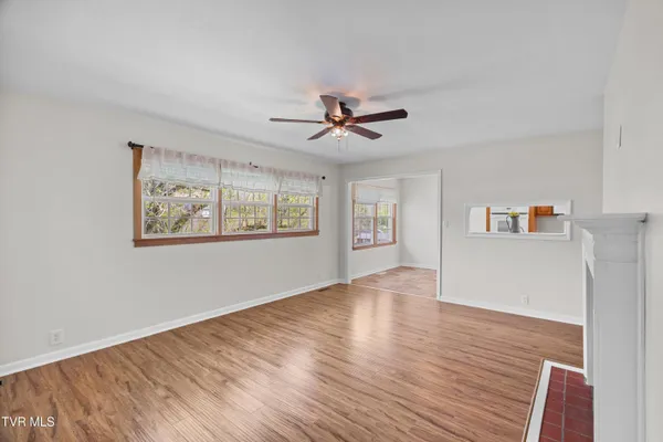 $379,900 | 168 Jones Road, Sneedville, TN 37869
