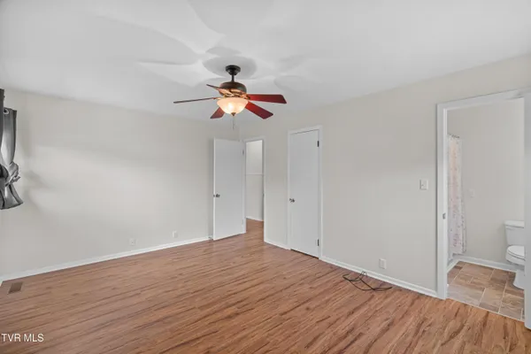 $379,900 | 168 Jones Road, Sneedville, TN 37869