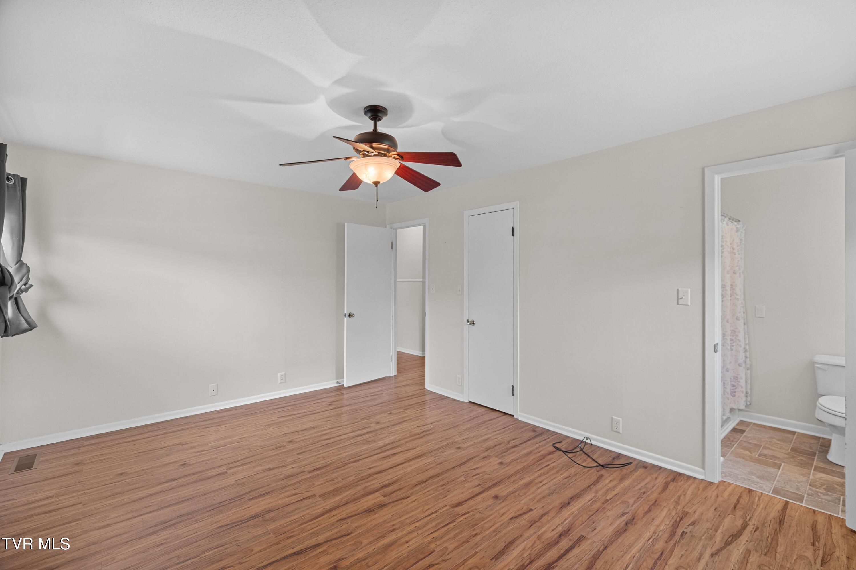 168 Jones Road Sneedville, TN 37869 - Photo 10 of 44 022-168JonesRoad-Sneedville-TN-37869-SMA