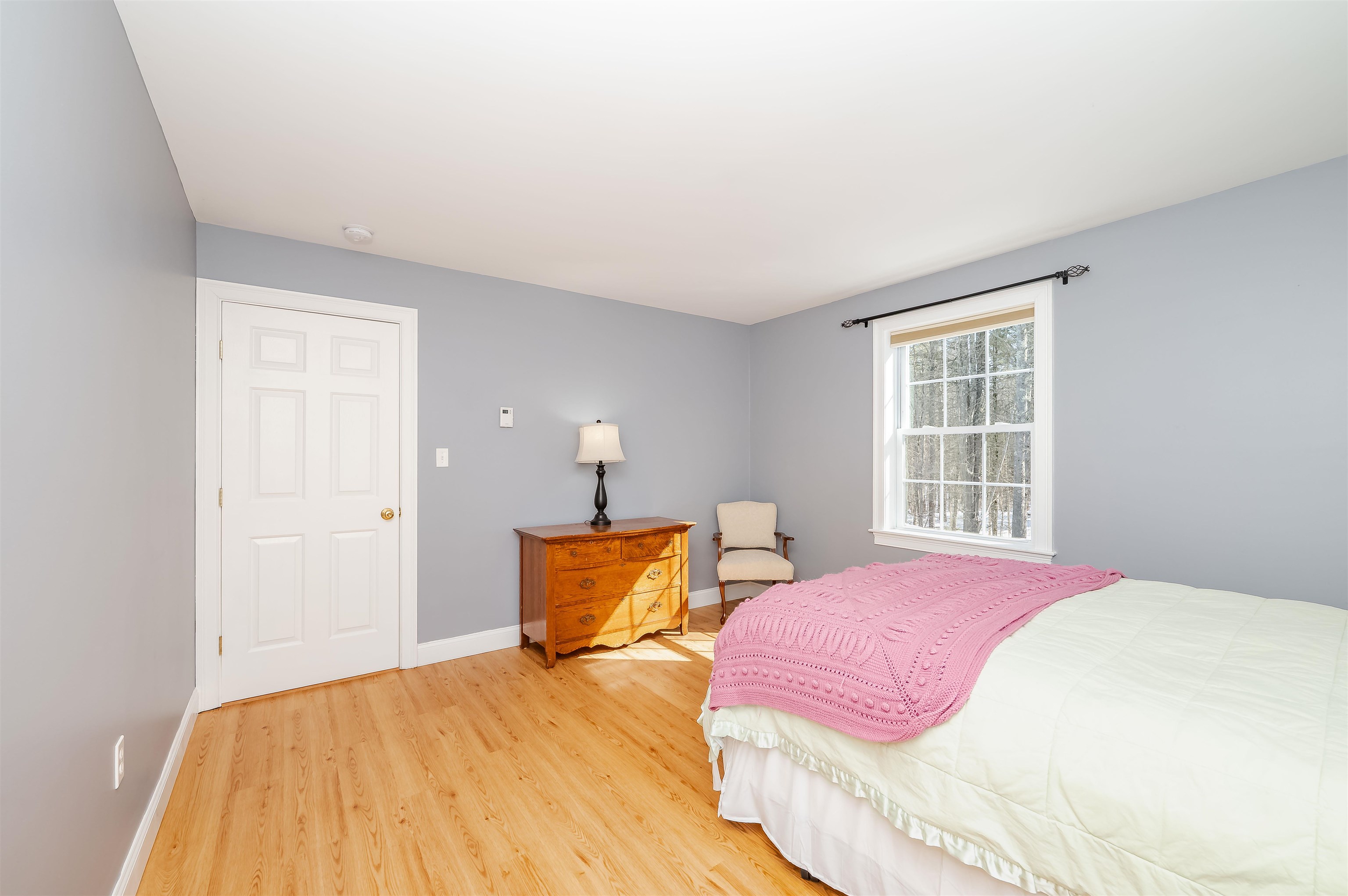 82 Ebony Drive Rochester, NH 03867 - Photo 35 of 54 Gallery Image 35