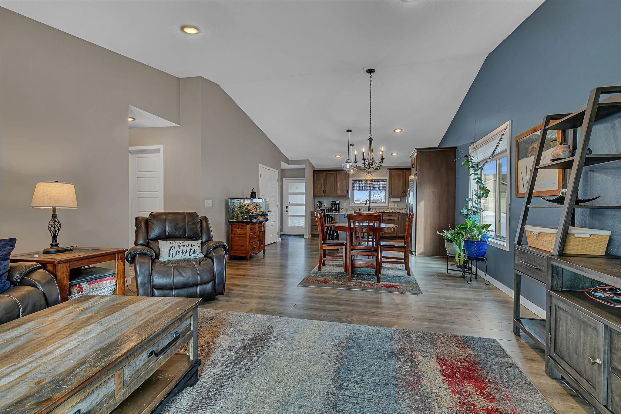 4340 31st Street South St. Cloud, MN 56301 - Photo 11 of 19