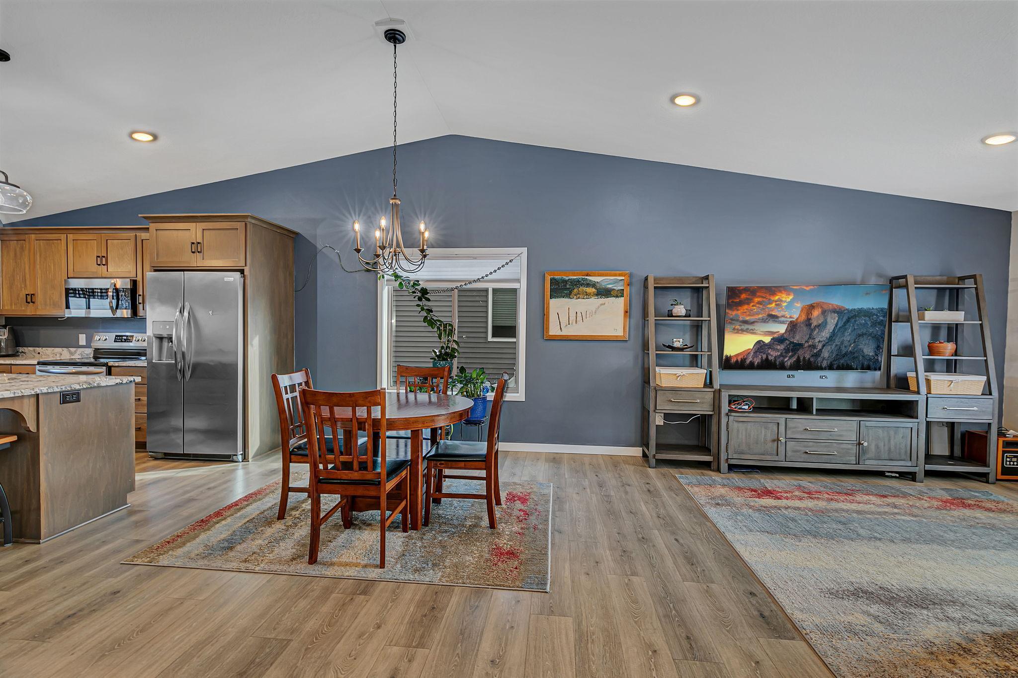 4340 31st Street South St. Cloud, MN 56301 - Photo 13 of 19