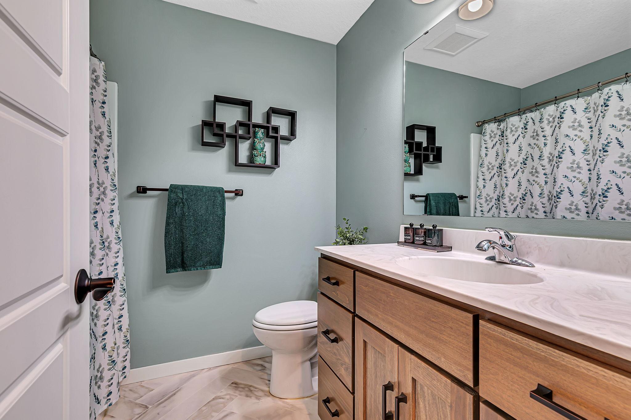 4340 31st Street South St. Cloud, MN 56301 - Photo 14 of 19