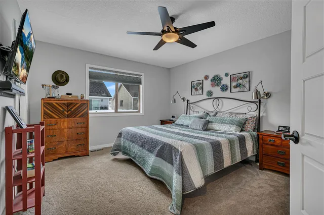 $289,900 | 4340 31st Street South, St. Cloud, MN 56301