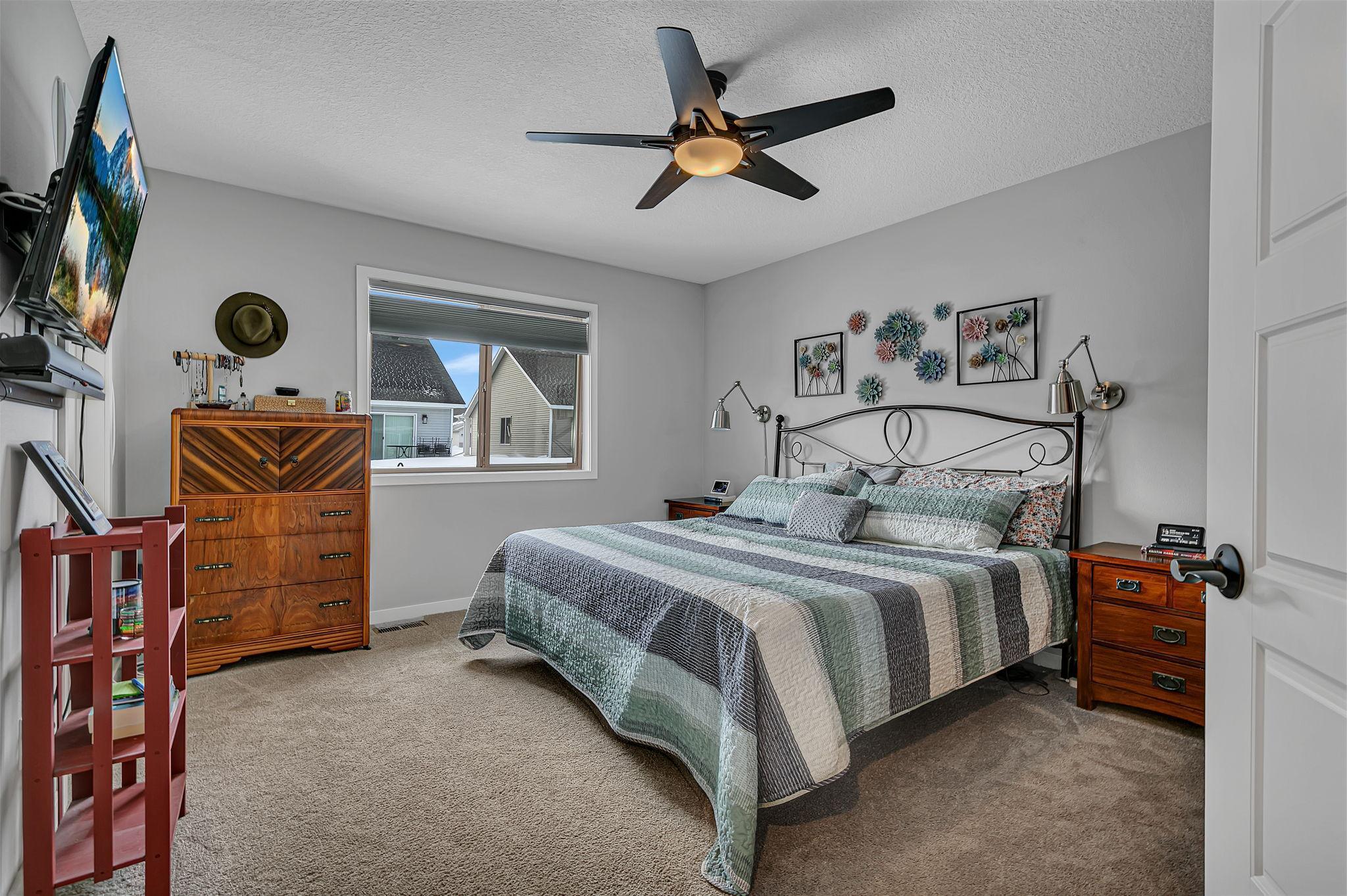 4340 31st Street South St. Cloud, MN 56301 - Photo 15 of 19