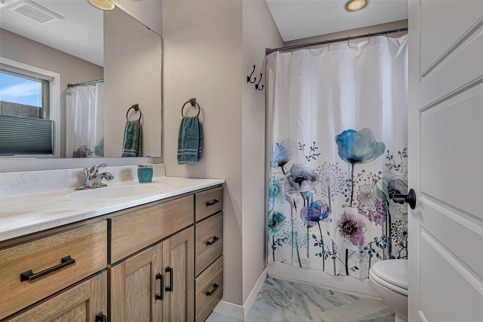 4340 31st Street South St. Cloud, MN 56301 - Photo 16 of 19