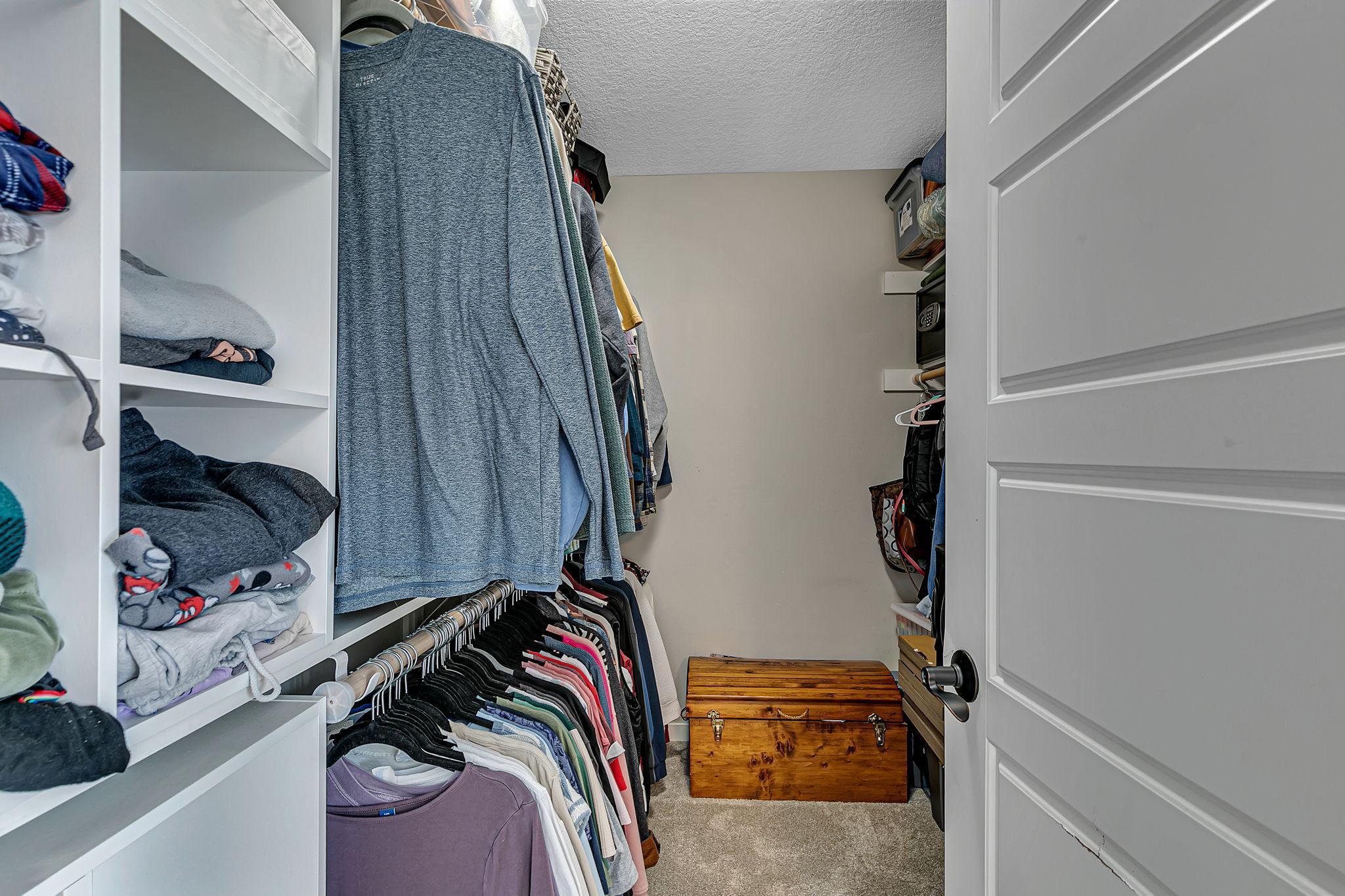 4340 31st Street South St. Cloud, MN 56301 - Photo 17 of 19