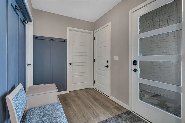 $289,900 | 4340 31st Street South, St. Cloud, MN 56301