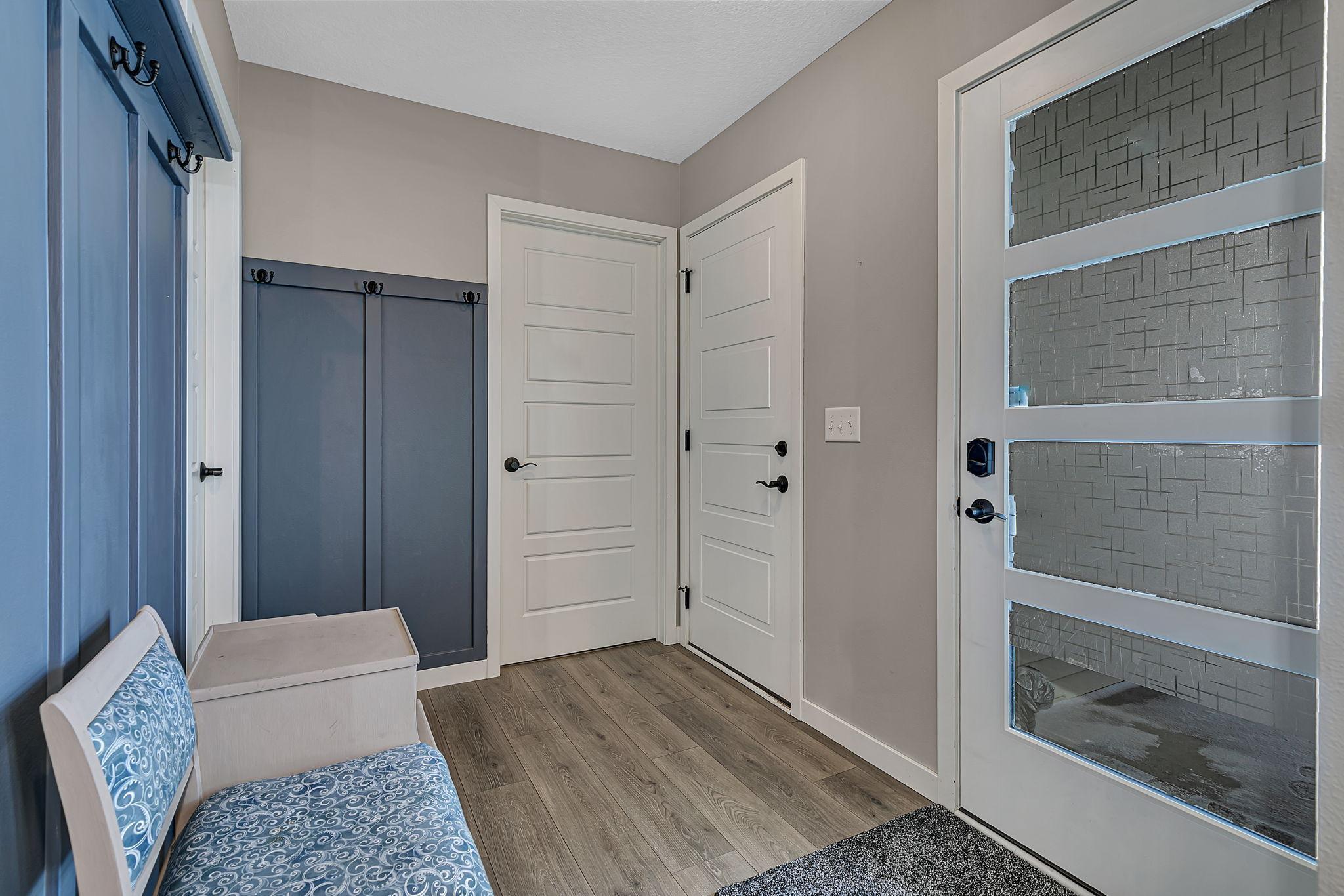 4340 31st Street South St. Cloud, MN 56301 - Photo 19 of 19