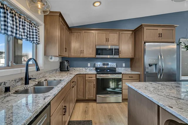 $289,900 | 4340 31st Street South, St. Cloud, MN 56301