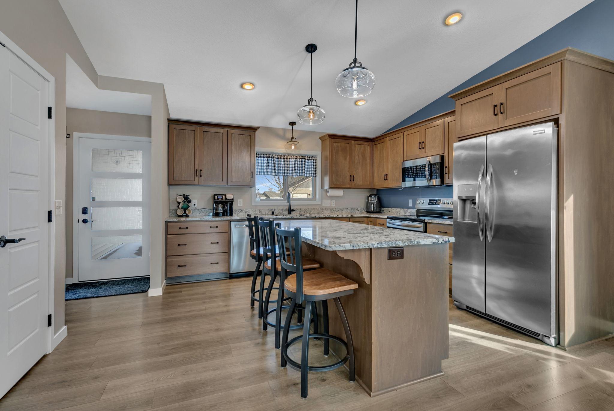 4340 31st Street South St. Cloud, MN 56301 - Photo 3 of 19