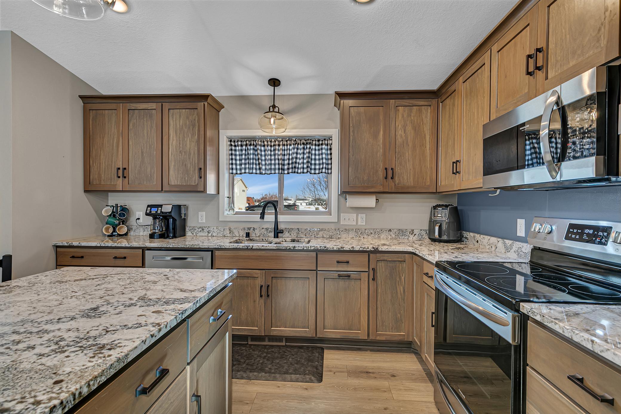 4340 31st Street South St. Cloud, MN 56301 - Photo 4 of 19