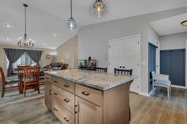 $289,900 | 4340 31st Street South, St. Cloud, MN 56301