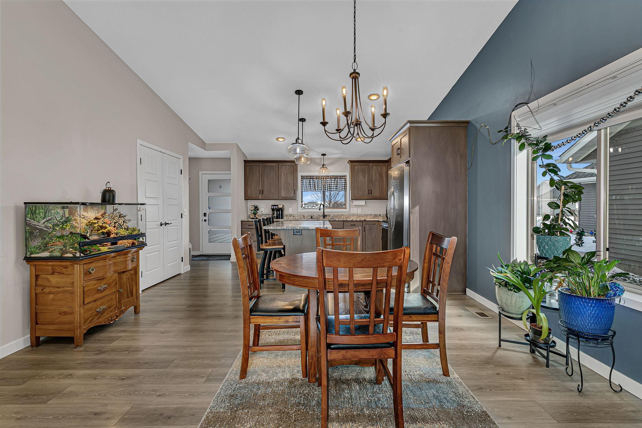 4340 31st Street South St. Cloud, MN 56301 - Photo 6 of 19