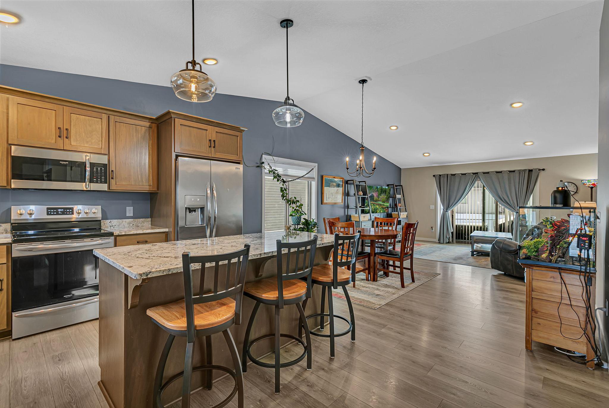 4340 31st Street South St. Cloud, MN 56301 - Photo 7 of 19