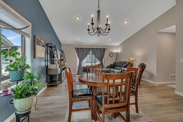 $289,900 | 4340 31st Street South, St. Cloud, MN 56301