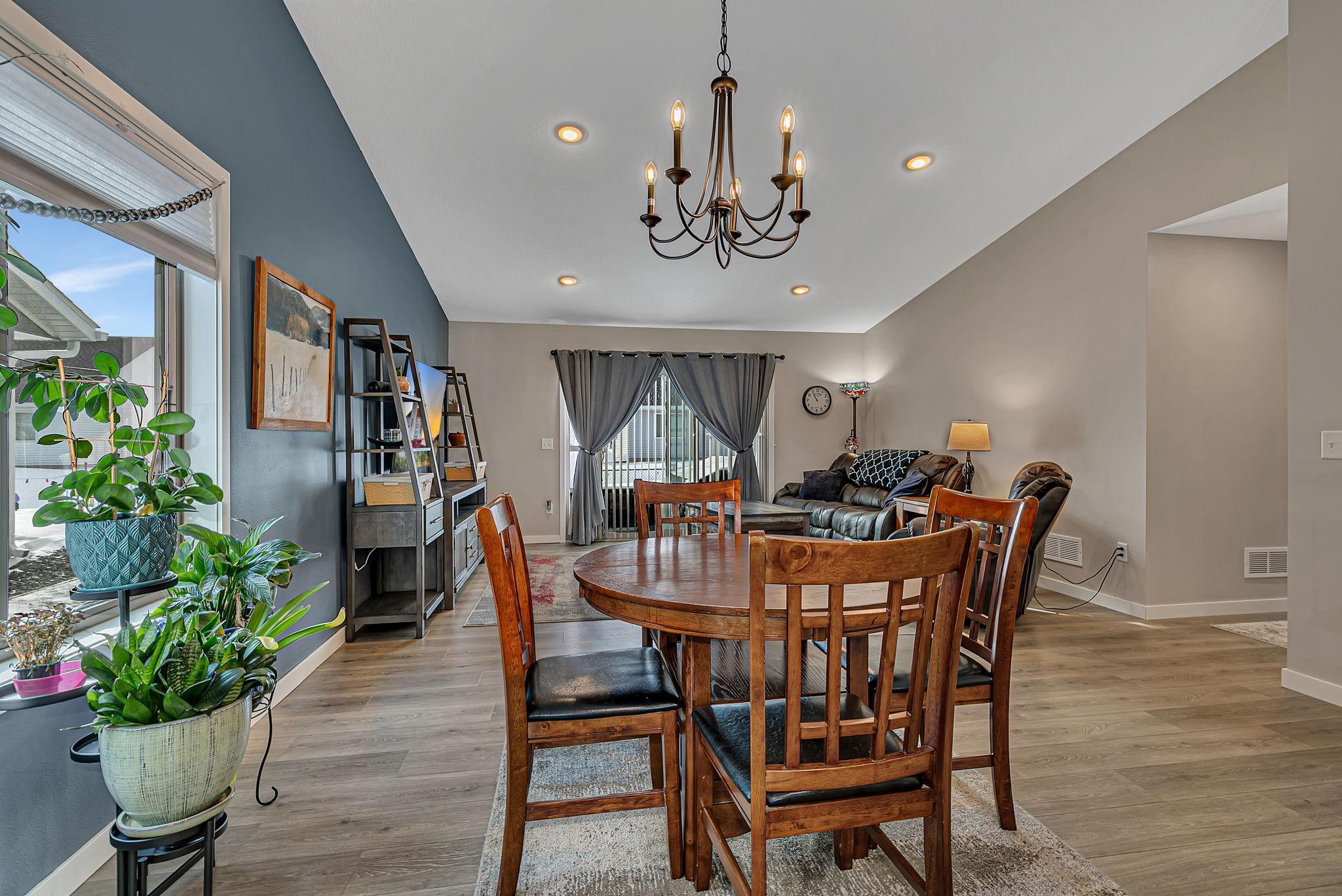 4340 31st Street South St. Cloud, MN 56301 - Photo 8 of 19