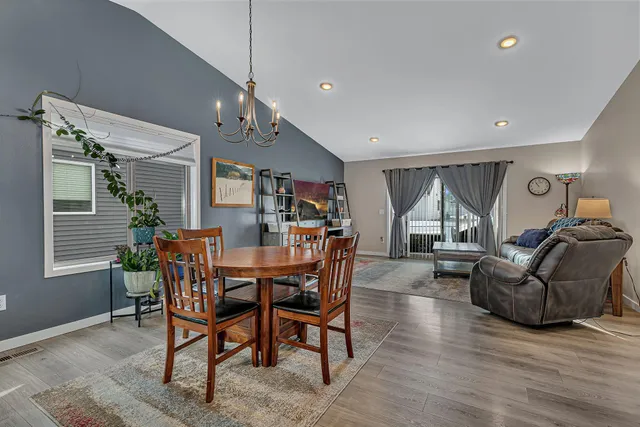 $289,900 | 4340 31st Street South, St. Cloud, MN 56301