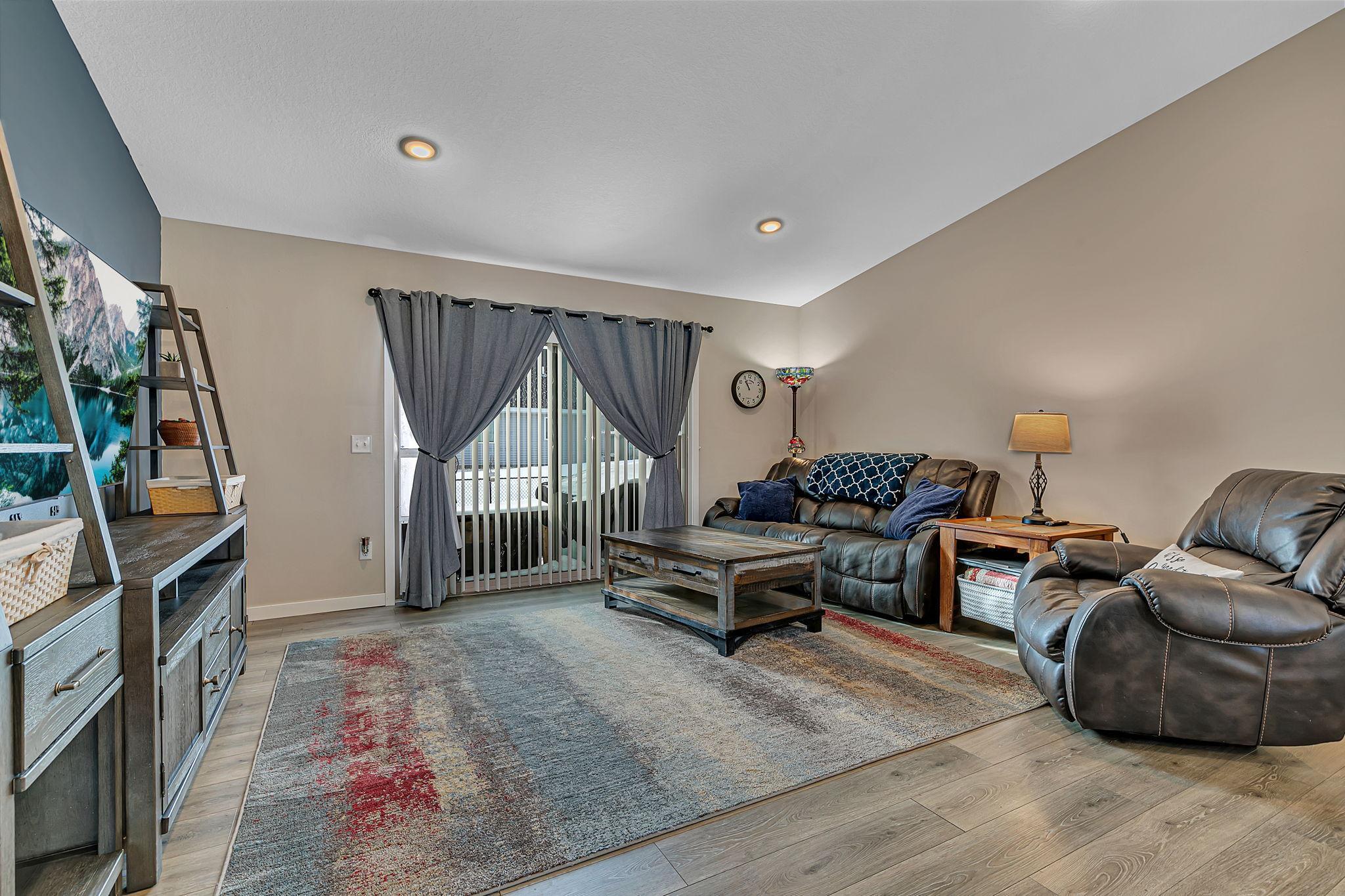 4340 31st Street South St. Cloud, MN 56301 - Photo 10 of 19