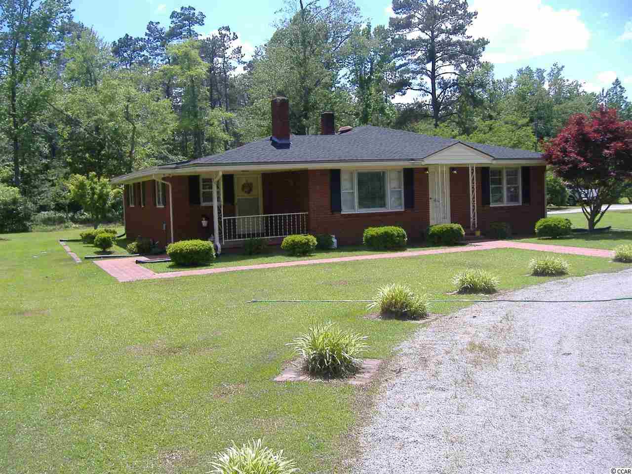 410 State Rd S-26-570 Loris, SC 29569 - Photo 1 of 23 Gallery Image 1