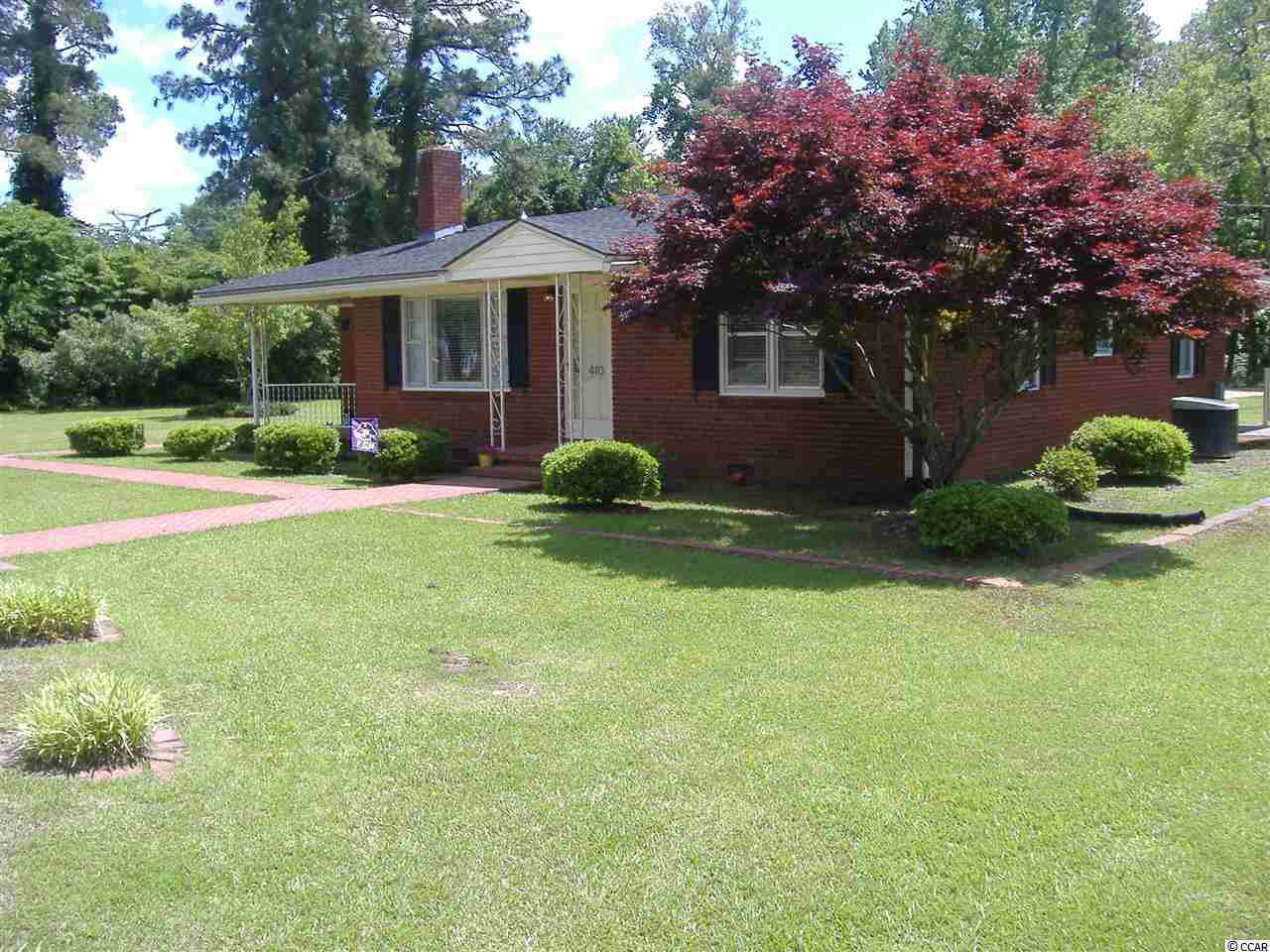 410 State Rd S-26-570 Loris, SC 29569 - Photo 2 of 23 Gallery Image 2