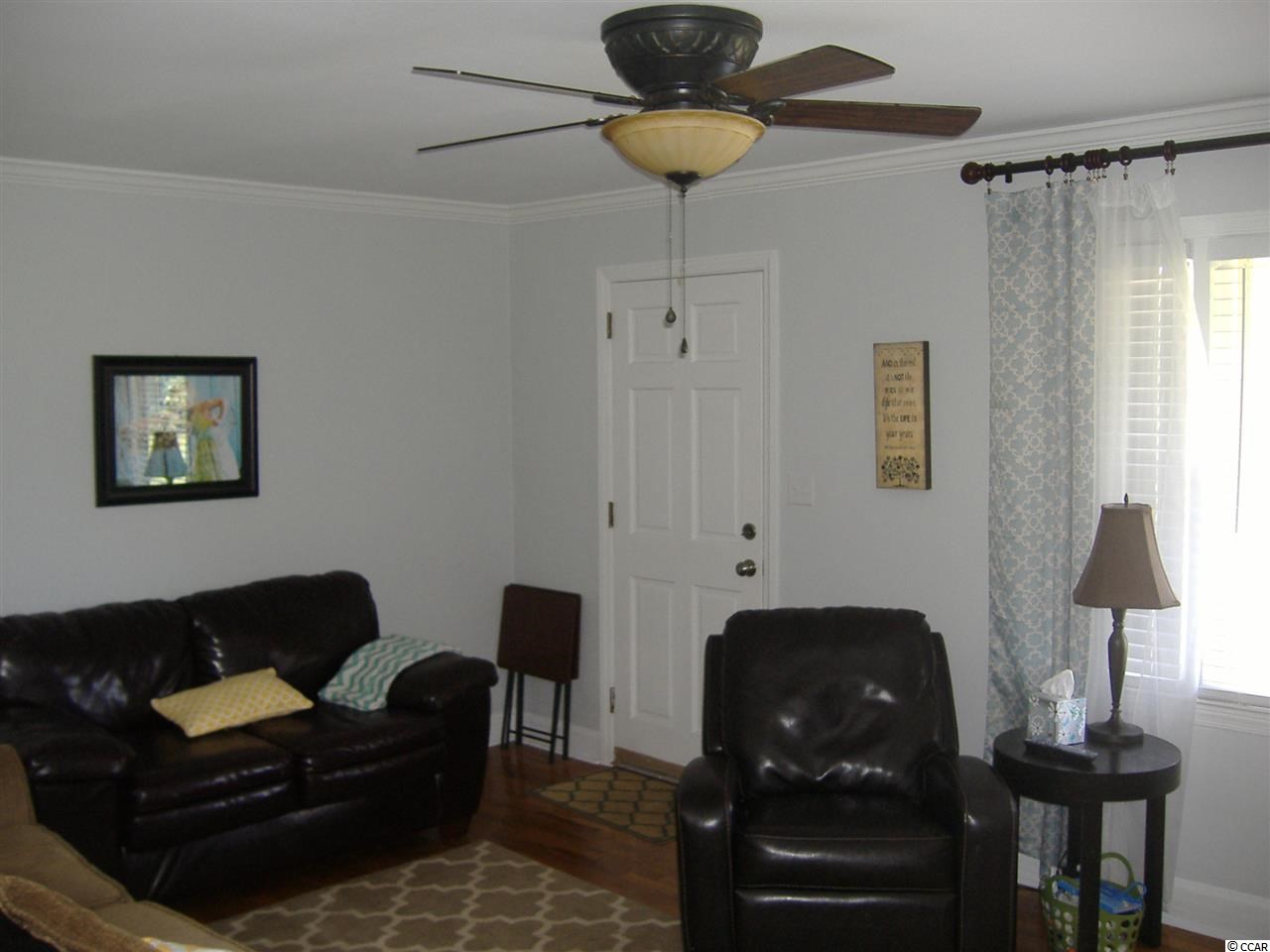 410 State Rd S-26-570 Loris, SC 29569 - Photo 11 of 23 Gallery Image 11