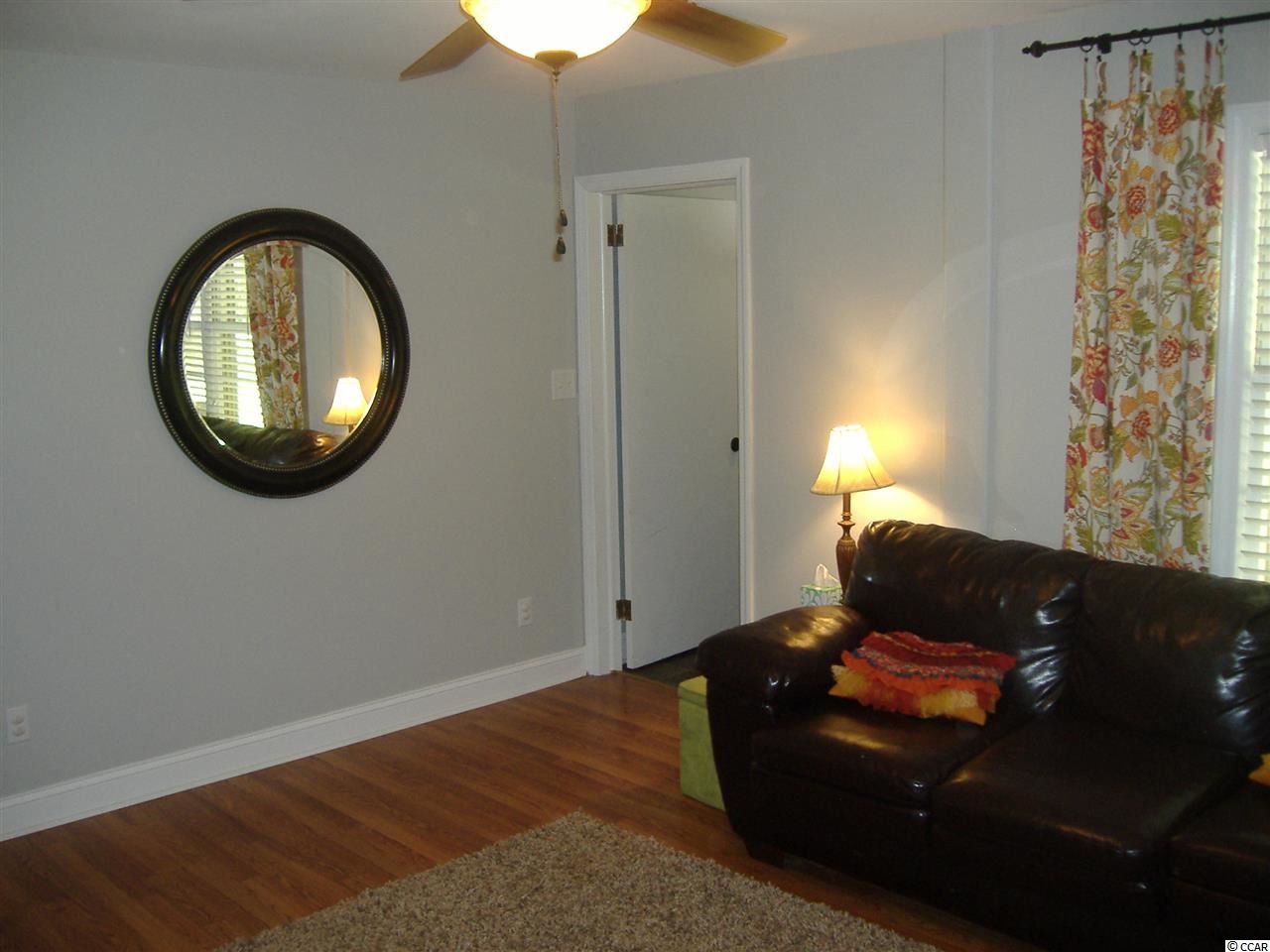 410 State Rd S-26-570 Loris, SC 29569 - Photo 12 of 23 Gallery Image 12