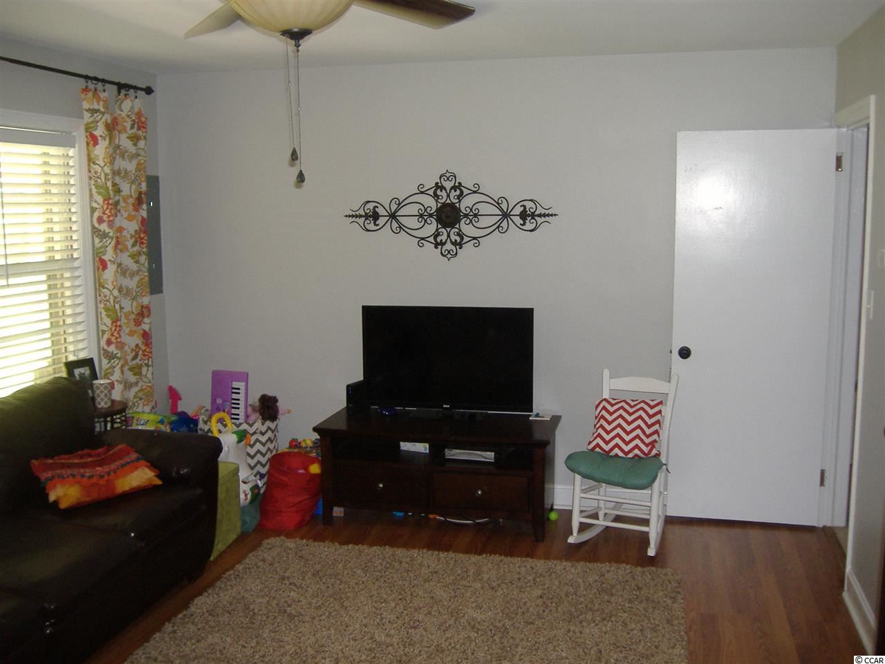 410 State Rd S-26-570 Loris, SC 29569 - Photo 13 of 23 Gallery Image 13