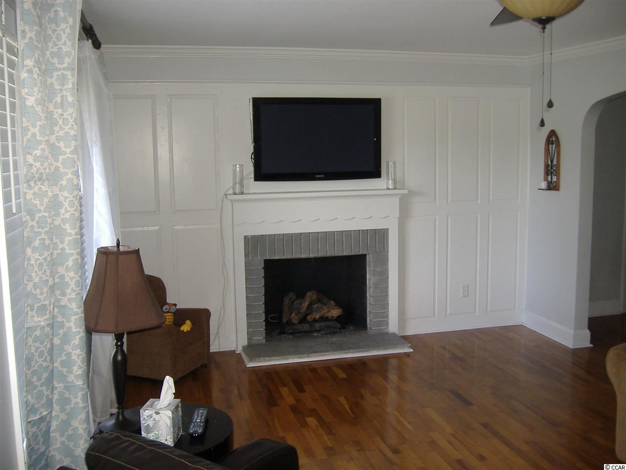 410 State Rd S-26-570 Loris, SC 29569 - Photo 14 of 23 Gallery Image 14