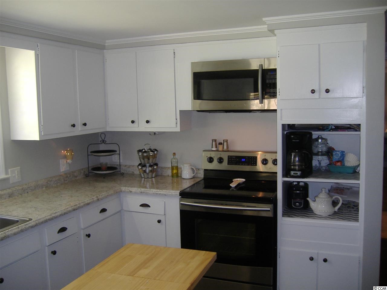 410 State Rd S-26-570 Loris, SC 29569 - Photo 15 of 23 Gallery Image 15