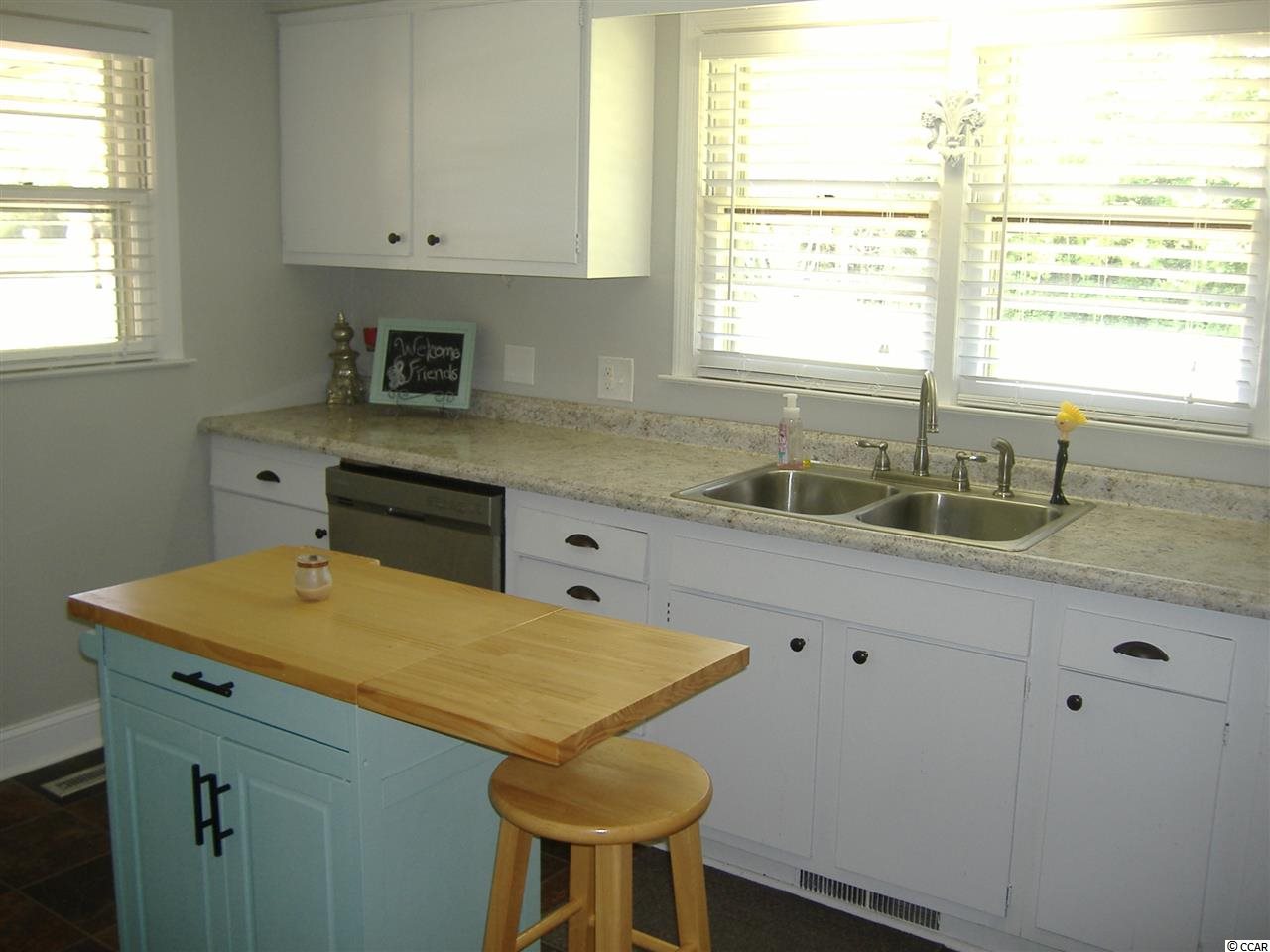 410 State Rd S-26-570 Loris, SC 29569 - Photo 16 of 23 Gallery Image 16