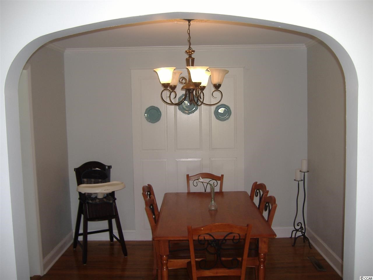 410 State Rd S-26-570 Loris, SC 29569 - Photo 17 of 23 Gallery Image 17