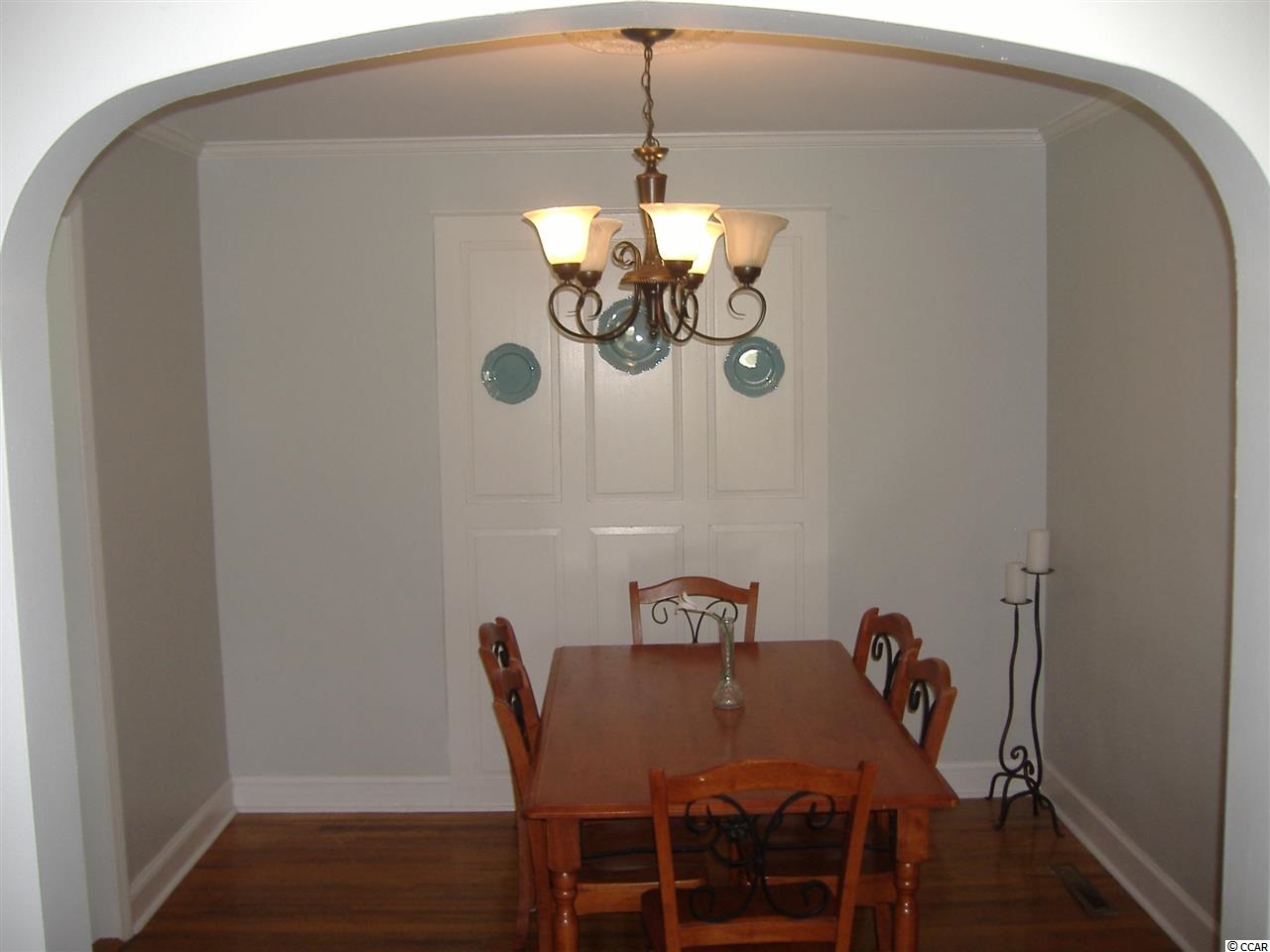 410 State Rd S-26-570 Loris, SC 29569 - Photo 18 of 23 Gallery Image 18