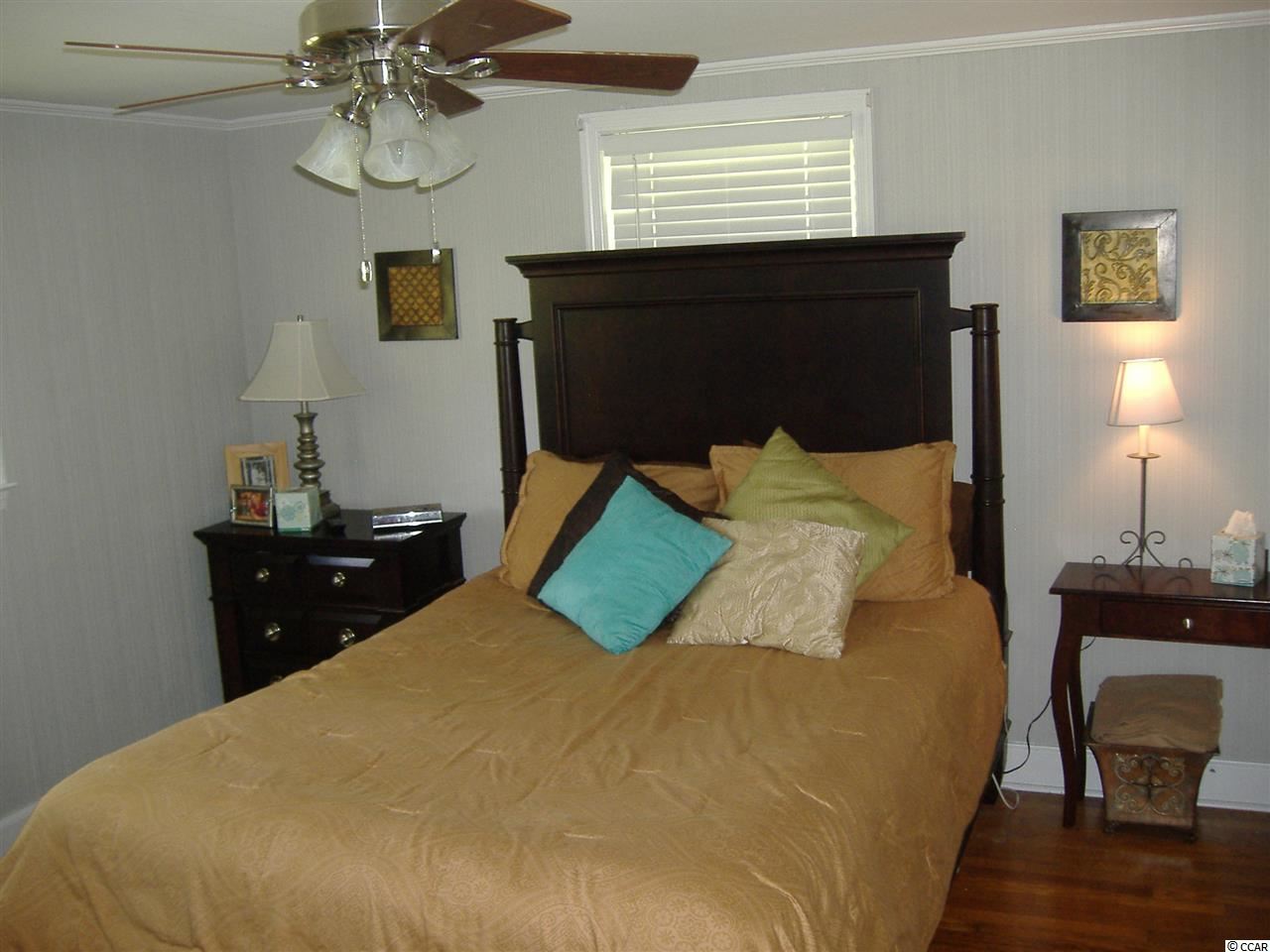 410 State Rd S-26-570 Loris, SC 29569 - Photo 19 of 23 Gallery Image 19