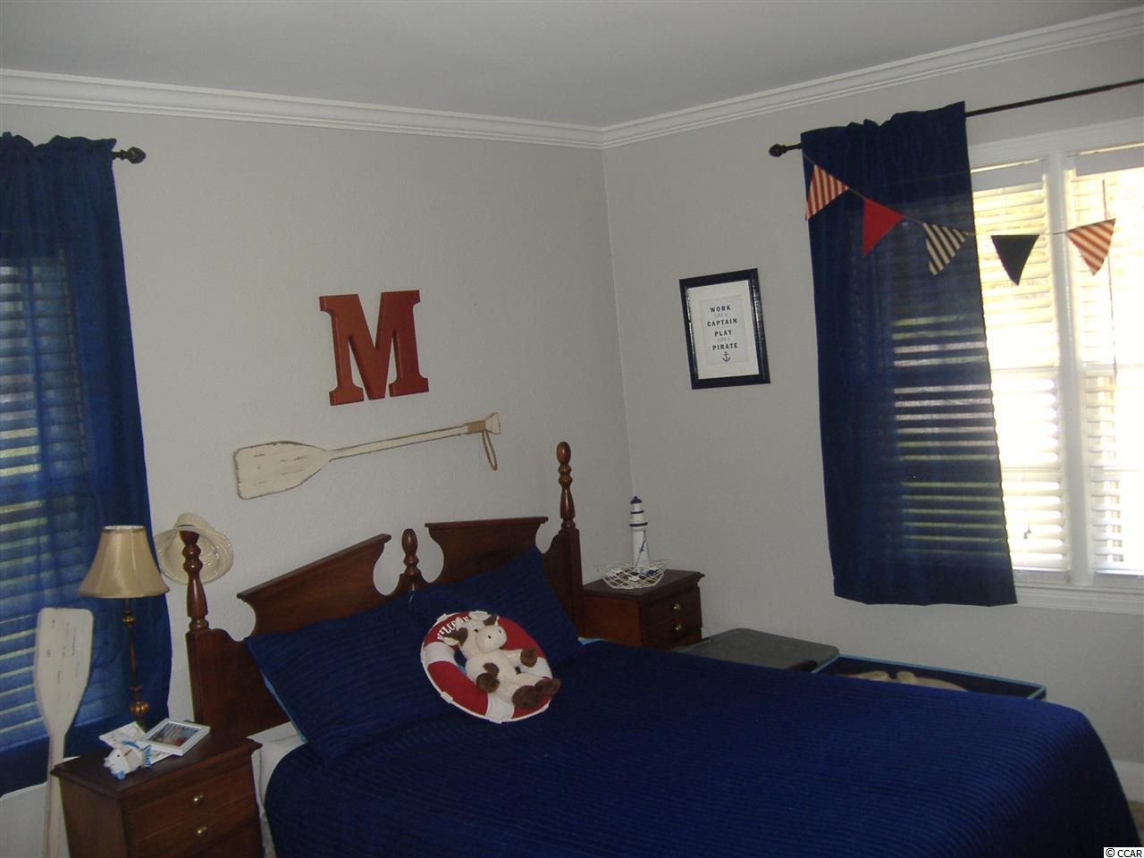 410 State Rd S-26-570 Loris, SC 29569 - Photo 20 of 23 Gallery Image 20