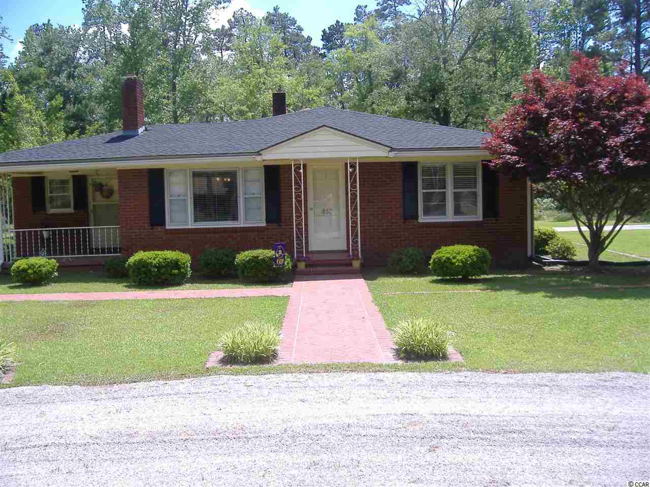 410 State Rd S-26-570 Loris, SC 29569 - Photo 3 of 23 Gallery Image 3
