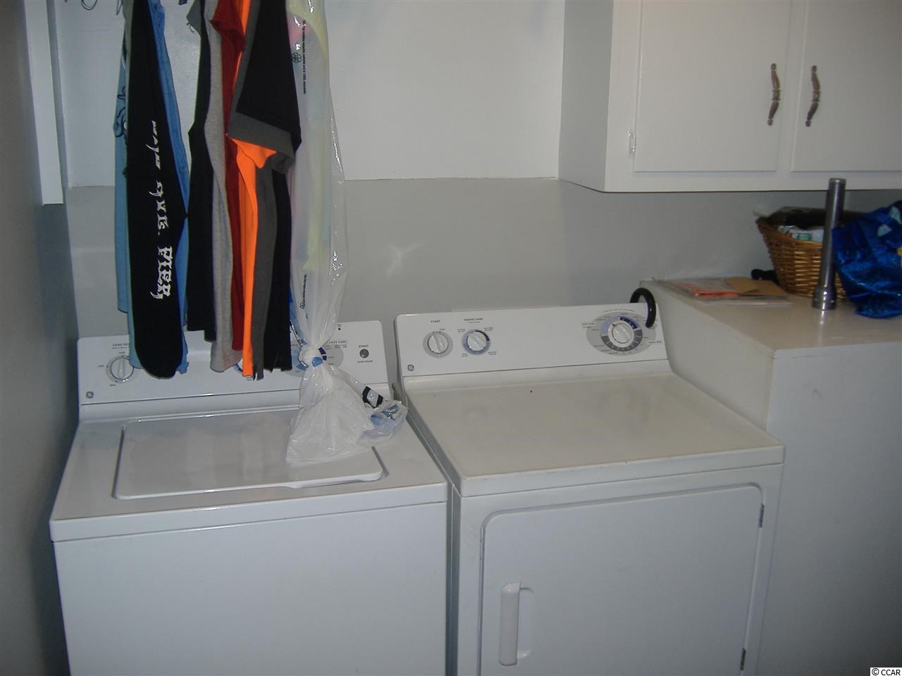 410 State Rd S-26-570 Loris, SC 29569 - Photo 23 of 23 Gallery Image 23