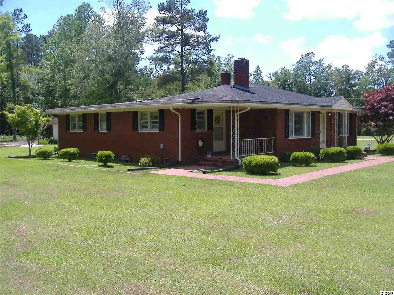410 State Rd S-26-570 Loris, SC 29569 - Photo 4 of 23 Gallery Image 4