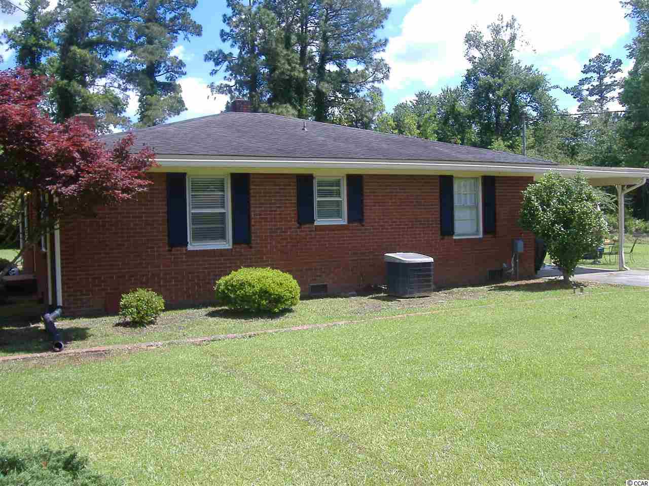 410 State Rd S-26-570 Loris, SC 29569 - Photo 5 of 23 Gallery Image 5