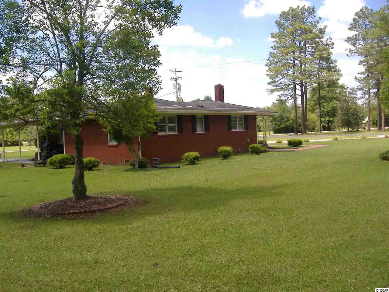 410 State Rd S-26-570 Loris, SC 29569 - Photo 6 of 23 Gallery Image 6