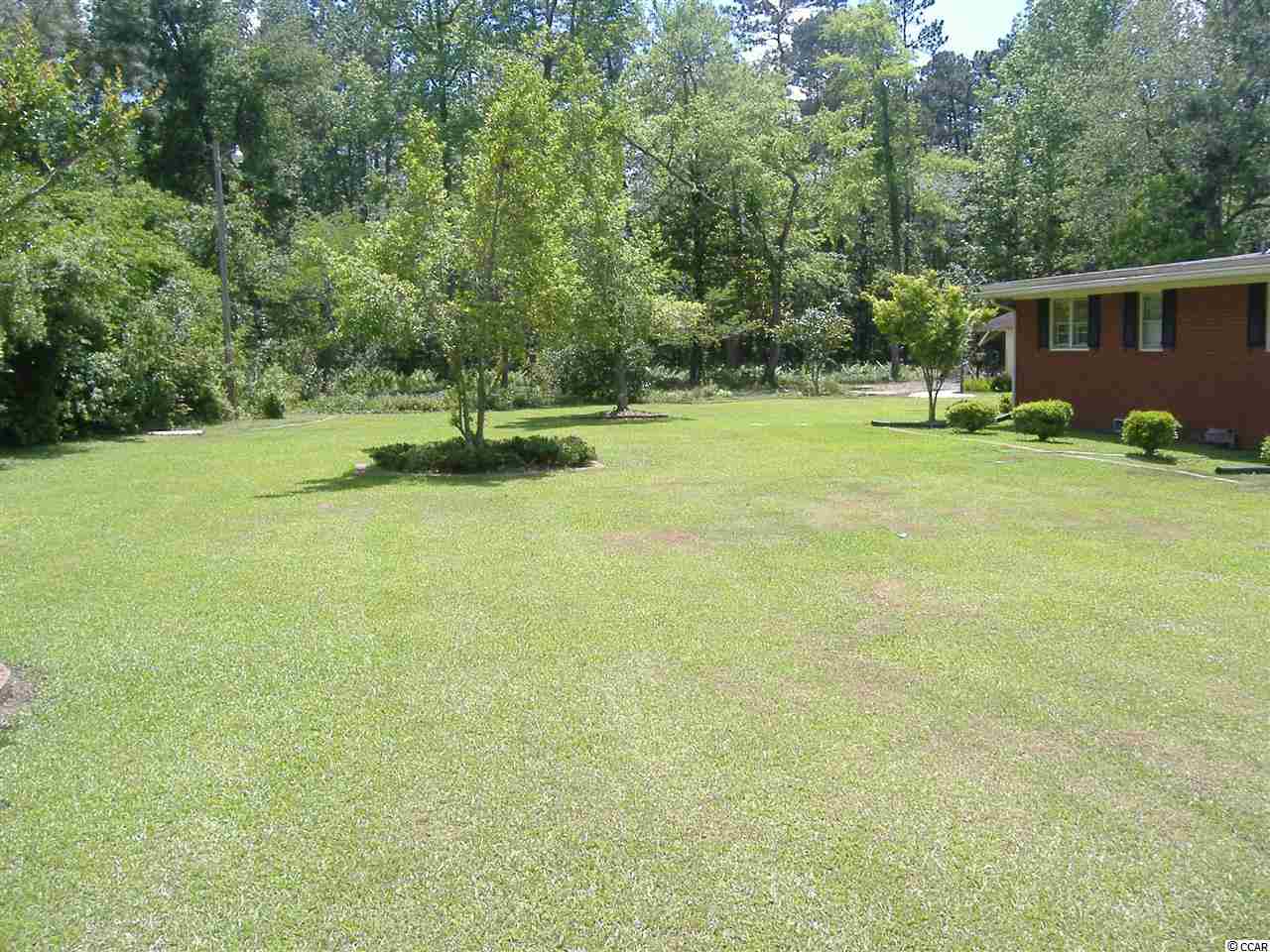 410 State Rd S-26-570 Loris, SC 29569 - Photo 7 of 23 Gallery Image 7