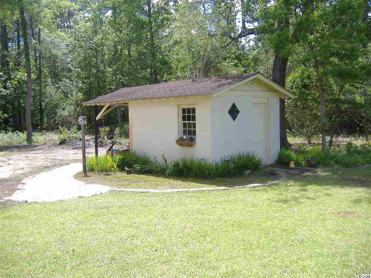 410 State Rd S-26-570 Loris, SC 29569 - Photo 8 of 23 Gallery Image 8