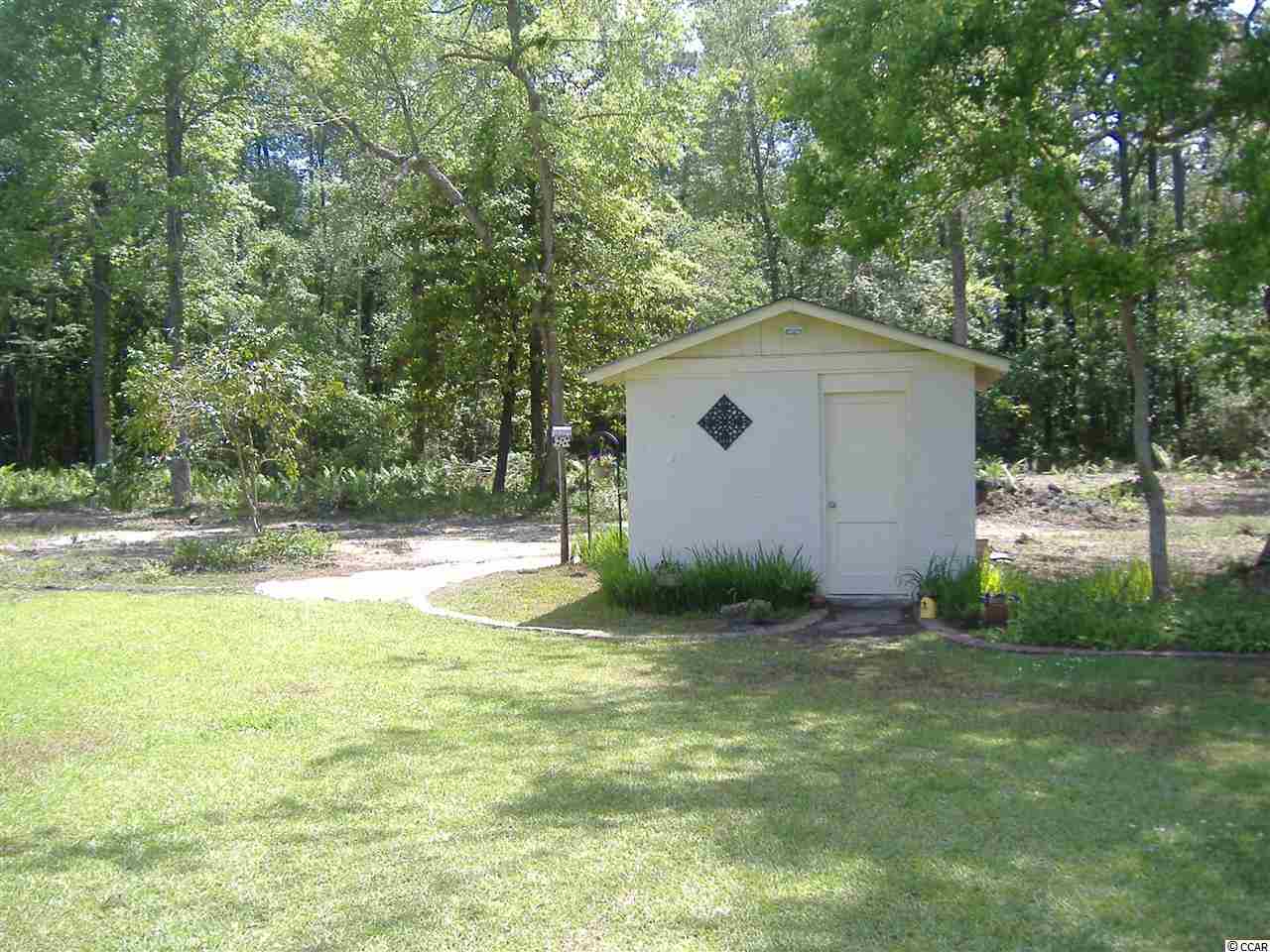 410 State Rd S-26-570 Loris, SC 29569 - Photo 9 of 23 Gallery Image 9